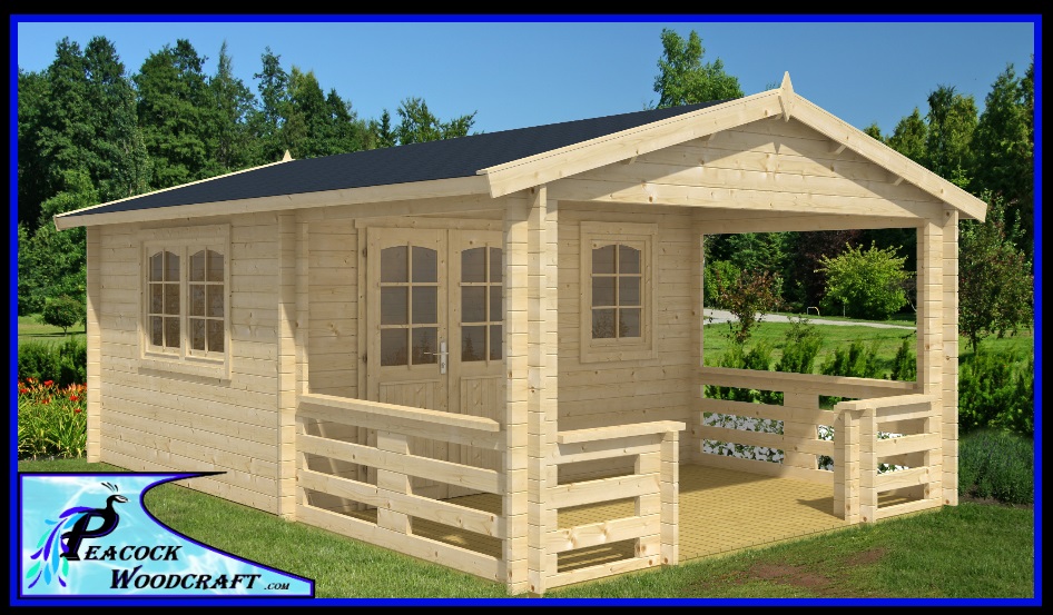 The Montana Bunkie